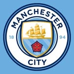 mancitywomen profile picture