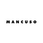 mancuso.zapatos profile picture