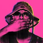 mancut_od profile picture