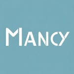 mancy_hk profile picture
