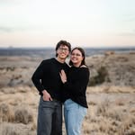 manda._12._ profile picture