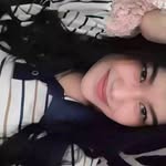 manda.liaa profile picture
