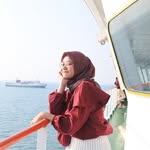manda.rf profile picture