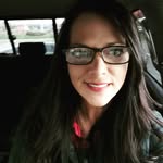 manda_davis77 profile picture