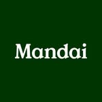 mandaiwildlifereserve profile picture