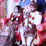 mandakini1804 profile picture