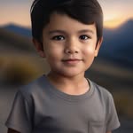 mandakinipradan profile picture