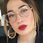 mandaknowsbutts profile picture