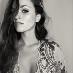 mandakruz profile picture