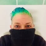 mandakv2 profile picture