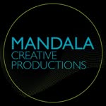 mandala.creative.productions profile picture