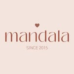 mandalaaccesorios_ profile picture