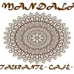 mandala_restaurante_cafe_bar profile picture