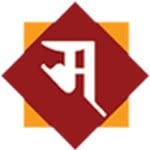 mandalatheatre profile picture