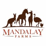 mandalayfarms profile picture