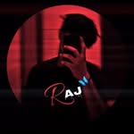 mandal_jee999 profile picture