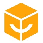 mandalopenvios profile picture
