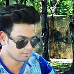 mandal_rohan_119 profile picture