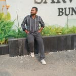 mandalsahab_dwarka profile picture