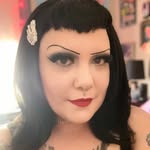 mandamonster89 profile picture