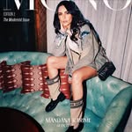 mandanakarimi profile picture