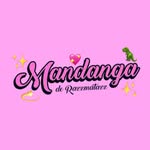 mandangaderazzmatazz profile picture