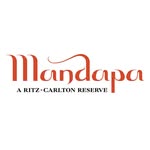 mandapareserve profile picture