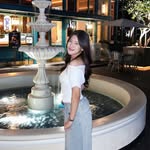 mandapsssss profile picture