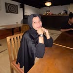 mandaputri1616 profile picture