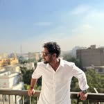 mandar.surve10__ profile picture