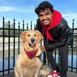 mandar_2000 profile picture