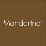 mandarinaseaside profile picture