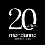 mandarinatelevision profile picture