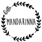 mandarinna_bog profile picture