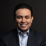 mandarrari profile picture