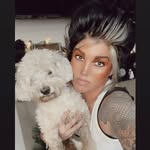 manda_sherrod profile picture