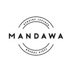 mandawa_buenosaires profile picture