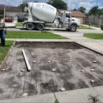 mandcconcreteservices profile picture