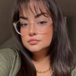 mandee_moons profile picture