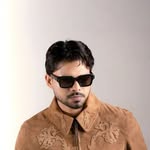 mandeep_.004_ profile picture