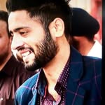 mandeep.dhanju.3914 profile picture