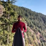 mandeep___17 profile picture