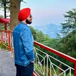 mandeep__2593 profile picture