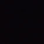 mandeepkumar49349 profile picture