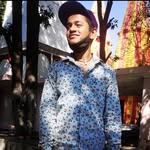mandeeprawat1679 profile picture
