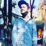 mandeeprawat509 profile picture
