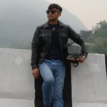 mandeep_traveller profile picture