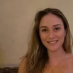 mandelkorn profile picture