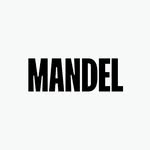mandel_store profile picture