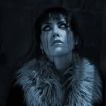 manders_klein profile picture
